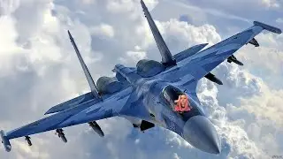 Дора в War Thunder