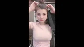 Lam Lucky only bigo live tiktok 😍😍 4/2025
