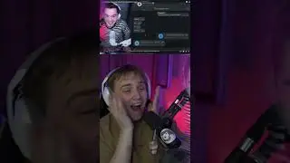 Мы с артёмом графом не переигрываем?