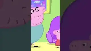 Corny Joke 