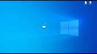How to Export your animation and post it on discord.