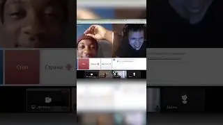 Папич о Не**ах 