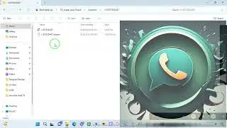 telegram json and session creator| telegram session and json creator | tg session and json creator