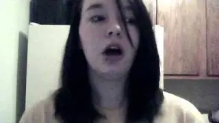 bobo13193's webcam video December 03, 2010, 03:51 PM