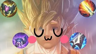 ezreal.exe