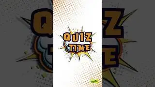 Comment 🚀 if you got the correct answer. #shorts #maths #revision #geometry #shortvideo #bratsummer