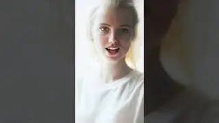 Edge Image Creator Reel