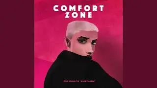 Comfort Zone