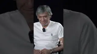 Chida yulduz