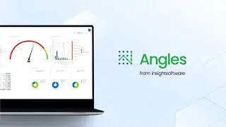 What's New in Angles for SAP v24.2