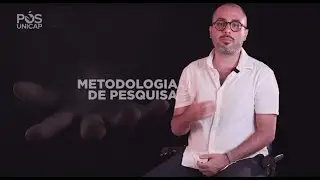 Especialização As Narrativas Contemporâneas da Fotografia e do Audiovisual