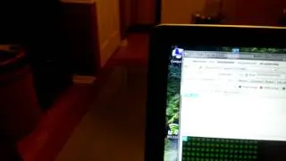 Unlock Razr M and Razr HD For GSM