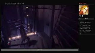 Horizon Forbidden West