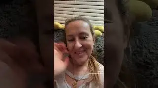 Россиянка против Путина