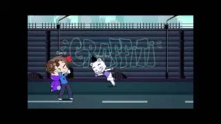 Episode 4 of the David and Helpy series episode name killing spree ￼￼￼