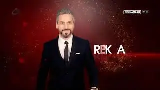 Kanaltürk - Reklam Jeneriği (Ocak 2014 - 29 Şubat 2016)