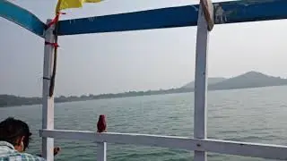 Maithon