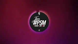Jona - Poser Sur Moi 