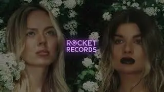 LEPNINA, ELLA - Сестрица