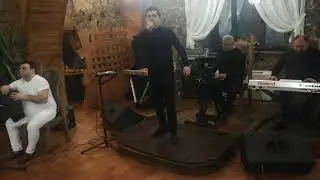Tagavor lineluc lav ban