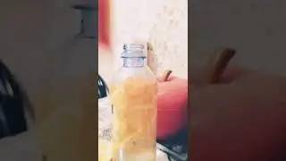 рецепт воды с лимоном очень сладко