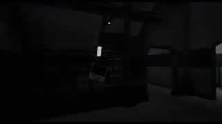 How to Disguise in |Project:SCP
