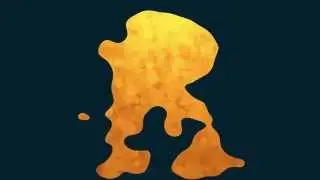 Mercury Plugin for AE- Create Liquid Effects and Shape Deformations in After Effects