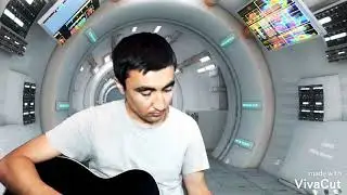 ROMANTIC SONG⭐🌜ОСМОНИМГА ОЛИБ КЕТАМАН⭐🌜