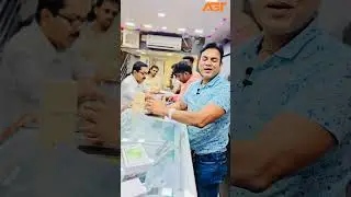 Moto g85 5g #customerfeedback #agarwaltelecomasansol #motog855g