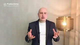Как найти хорошего сотрудника?