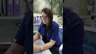 Бикбулатова Чулпан Рифовна Врач ультразвуковой диагностики.
