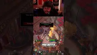 This Queue Trick Actually Works!