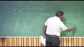 Lecture 15