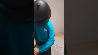 Pubg kask silah