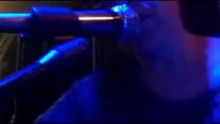 Sevgi Kemal Topal..istemem sarayı köşkü...