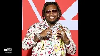 [FREE] Gunna Type Beat - Bag Talk