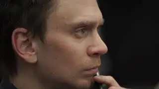 Особенности финансирования НИОКР. Лоран Акопян о проектах НИЦ АО "Швабе" в МФТИ.