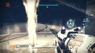 Our UNIQUE way of one phasing Riven