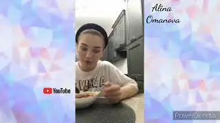 Periscope 115 /Любовь к морю бесконечна