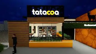 ConstruArt - Proyecto: TATACOA 
