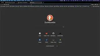 DevOps-AWS - Session 2: Basics of Micro services Architecture, Docker, APIs, Structure