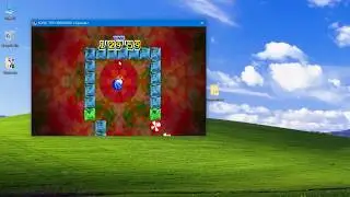 [Archive] Sonic 4 - Mod Loader in Action
