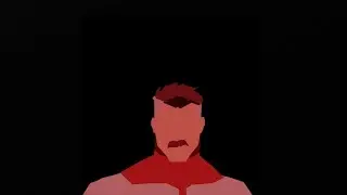 (FREE) LOGIC X EMINEM TYPE BEAT 