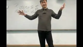 Civilization #9:  Aeschylus, Sophocles, and Euripides as Prophets of Democracy