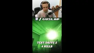 Easy +4 Test Drive part2 kills #eft #tarkov #tarkovclips #escapefromtarkov #tarkovmoments