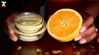 Best Homemade Spring Skin Cream Ever!