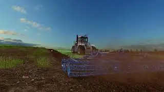 Lone Oak Farm
