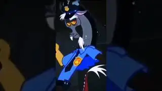Discord Got some swag