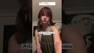 •Las Tumbas de estos famosxs• #soft #apoyo #fypシ #noflop #parati #tiktok #viral #preppy #aesthetic