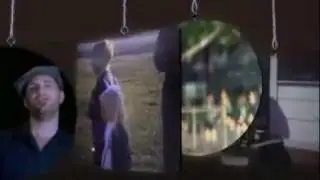 Gary Jules - Mad World